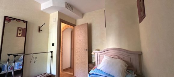 4 bedrooms House in Altea, Spain No. 172376 35