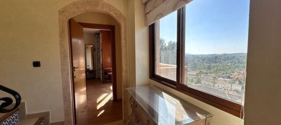 4 bedrooms House in Altea, Spain No. 172376 5