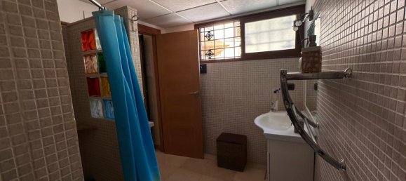 4 bedrooms House in Altea, Spain No. 172376 8