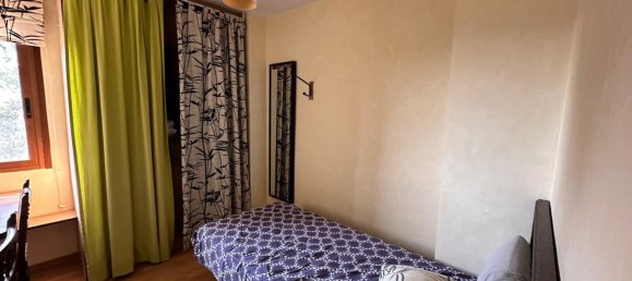 4 bedrooms House in Altea, Spain No. 172376 21