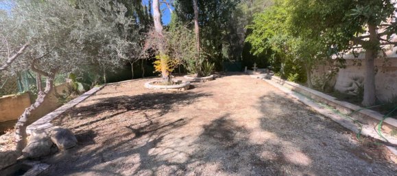 4 bedrooms House in Altea, Spain No. 172376 3