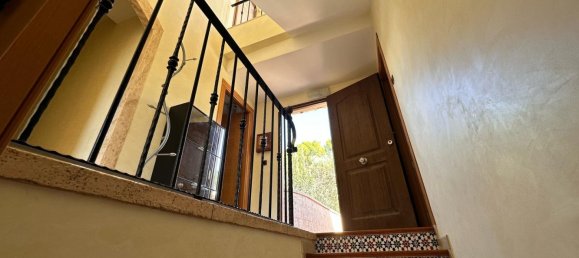 4 bedrooms House in Altea, Spain No. 172376 4