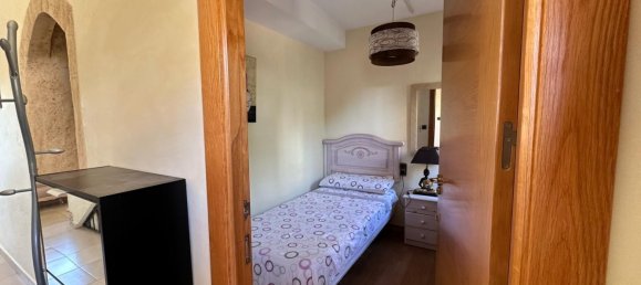 4 bedrooms House in Altea, Spain No. 172376 27