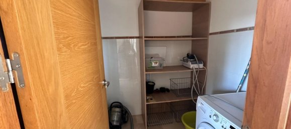 4 bedrooms House in Altea, Spain No. 172376 6