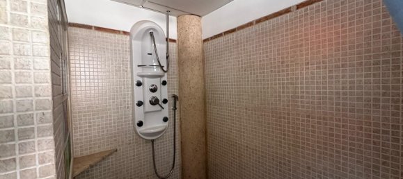 4 bedrooms House in Altea, Spain No. 172376 2