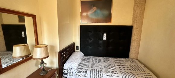 4 bedrooms House in Altea, Spain No. 172376 43