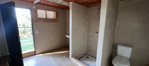 4 bedrooms House in Altea, Spain No. 172376 12