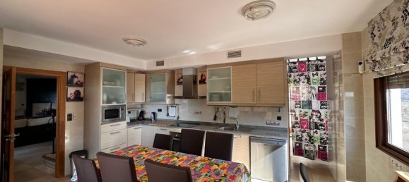 4 bedrooms House in Altea, Spain No. 172376 37