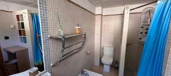 4 bedrooms House in Altea, Spain No. 172376 29