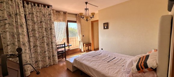 4 bedrooms House in Altea, Spain No. 172376 18