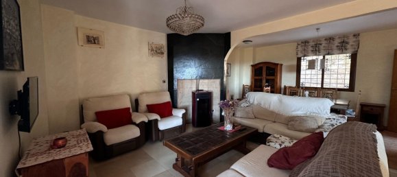 4 bedrooms House in Altea, Spain No. 172376 13