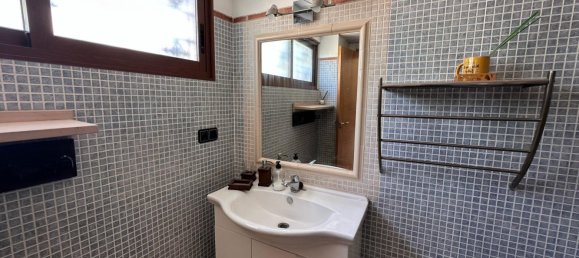 4 bedrooms House in Altea, Spain No. 172376 9