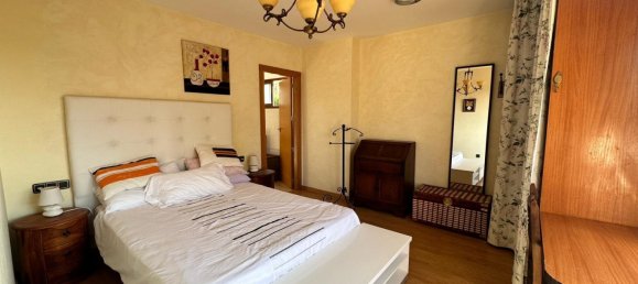 4 bedrooms House in Altea, Spain No. 172376 45