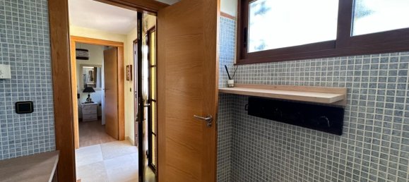 4 bedrooms House in Altea, Spain No. 172376 23