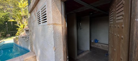 4 bedrooms House in Altea, Spain No. 172376 19