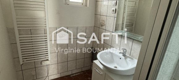 2 bedrooms Townhouse in Moreuil, France No. 227356 4