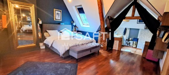 6 bedrooms House in Amboise, France No. 340547 6