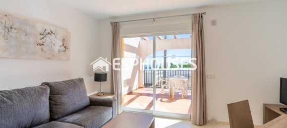 2 chambres Maison de ville à Calpe, Spain No. 45317 18