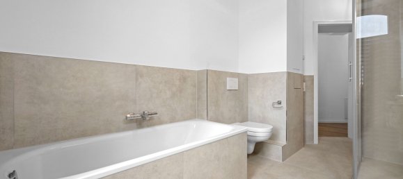 2 bedrooms Apartment in Leipzig, Germany No. 112881 6