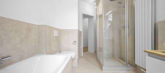 2 bedrooms Apartment in Leipzig, Germany No. 112881 4