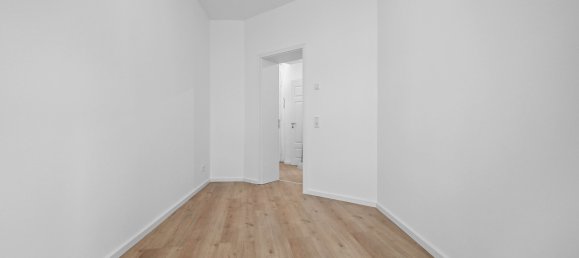 2 bedrooms Apartment in Leipzig, Germany No. 112881 9