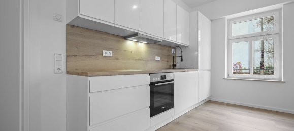 2 bedrooms Apartment in Leipzig, Germany No. 112881 13