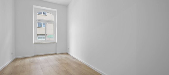 2 bedrooms Apartment in Leipzig, Germany No. 112881 11