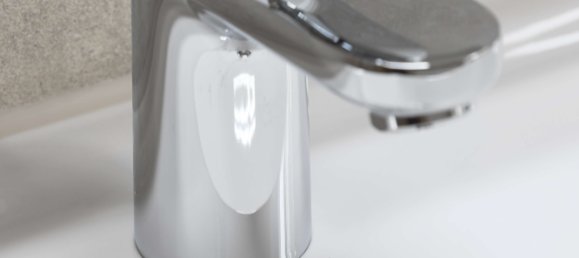 2 bedrooms Apartment in Leipzig, Germany No. 112881 21