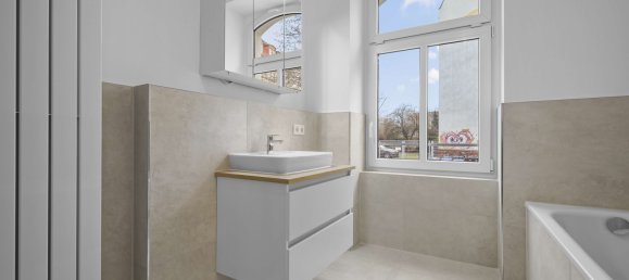 2 bedrooms Apartment in Leipzig, Germany No. 112881 3