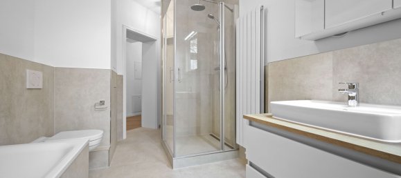 2 bedrooms Apartment in Leipzig, Germany No. 112881 5