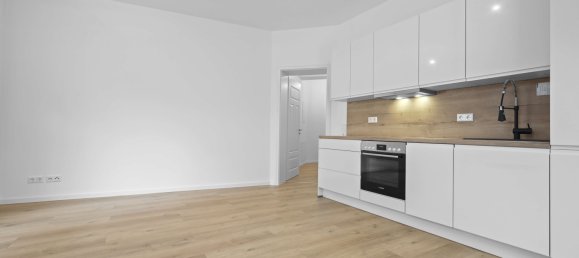 2 bedrooms Apartment in Leipzig, Germany No. 112881 15