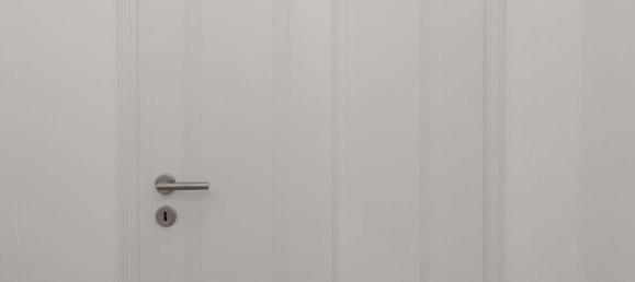 2 bedrooms Apartment in Leipzig, Germany No. 112881 20