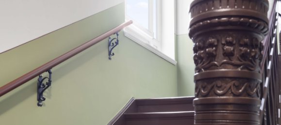 2 bedrooms Apartment in Leipzig, Germany No. 112881 17