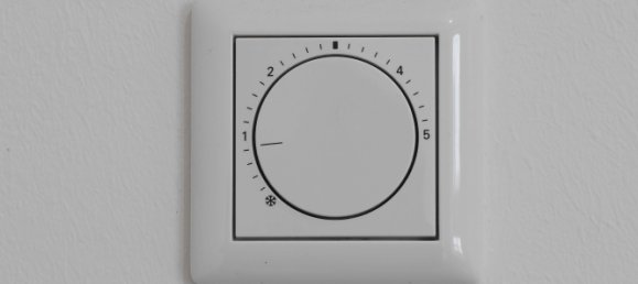 2 bedrooms Apartment in Leipzig, Germany No. 112881 24