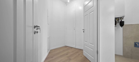 2 bedrooms Apartment in Leipzig, Germany No. 112881 8