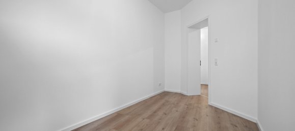 2 bedrooms Apartment in Leipzig, Germany No. 112881 10
