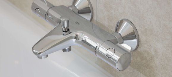 2 bedrooms Apartment in Leipzig, Germany No. 112881 22