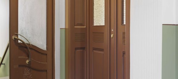 2 bedrooms Apartment in Leipzig, Germany No. 112881 19