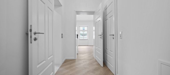 2 bedrooms Apartment in Leipzig, Germany No. 112881 7