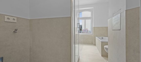 2 bedrooms Apartment in Leipzig, Germany No. 112881 2