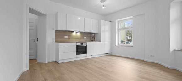 2 bedrooms Apartment in Leipzig, Germany No. 112881 14