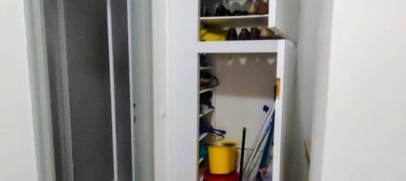 2-Zimmer Wohnung in Stradella, Italy, Nr. 281646 6