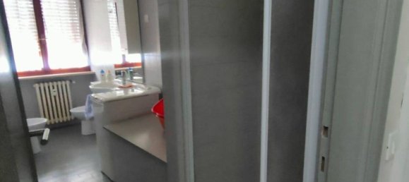 2-Zimmer Wohnung in Stradella, Italy, Nr. 281646 9