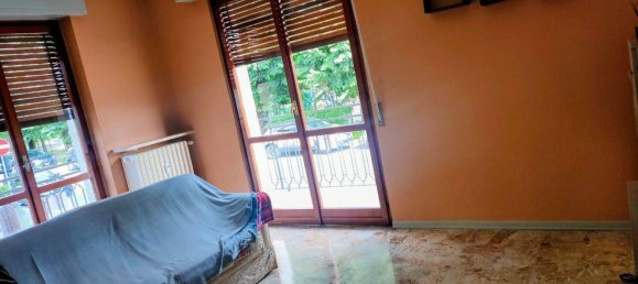 2-Zimmer Wohnung in Stradella, Italy, Nr. 281646 2