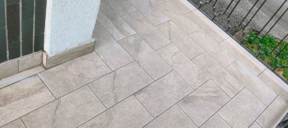 2-Zimmer Wohnung in Stradella, Italy, Nr. 281646 4