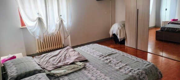 2-Zimmer Wohnung in Stradella, Italy, Nr. 281646 8