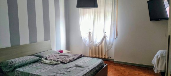 2-Zimmer Wohnung in Stradella, Italy, Nr. 281646 7