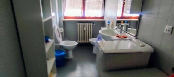 2-Zimmer Wohnung in Stradella, Italy, Nr. 281646 10