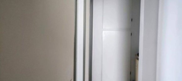 2-Zimmer Wohnung in Stradella, Italy, Nr. 281646 5