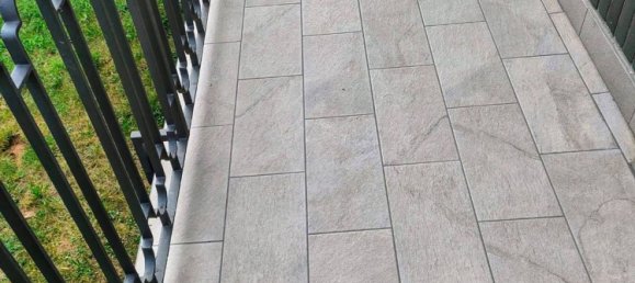 2-Zimmer Wohnung in Stradella, Italy, Nr. 281646 3